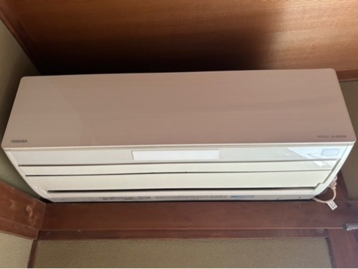 家電 季節、空調家電 エアコン