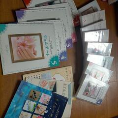 本/CD/DVD