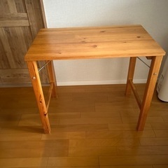 家具 オフィス用家具 机