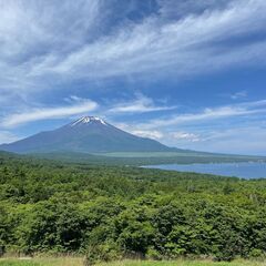 横浜からです。土日少人数でツーリングご一緒できる男性、女性いませんか？