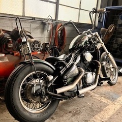 取り引き中🙇の画像