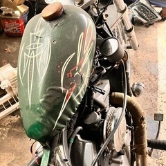 取り引き中🙇の画像