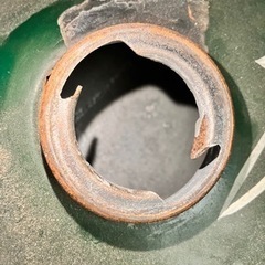 取り引き中🙇の画像