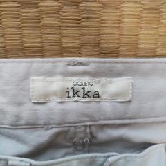 ﾚﾃﾞｨｰｽ👖　ｳｴｽﾄ61㌢の画像