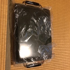 オイルプレートの画像