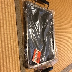 オイルプレート