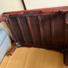 家具 寝具 マットレスの画像