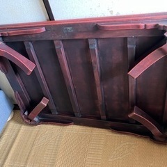 家具 寝具 マットレスの画像