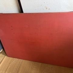 家具 寝具 マットレス