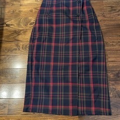 スカート3枚
の画像