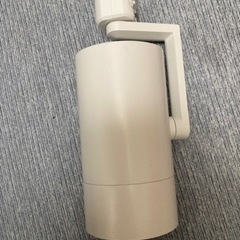 スポットライト美品の画像