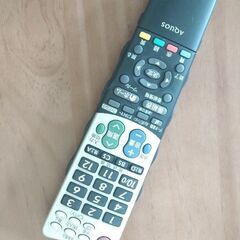 【0円】テレビ/シャープ/AQUOS/32㌅【商談中】の画像