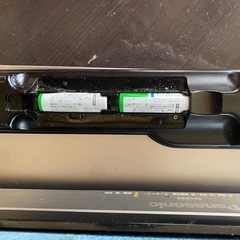 家電 テレビ 液晶テレビの画像