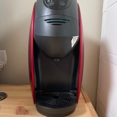 ネスカフェゴールド　バリスタの画像
