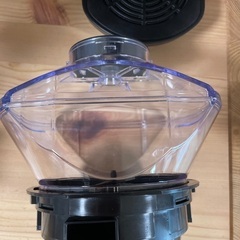 ネスカフェゴールド　バリスタの画像