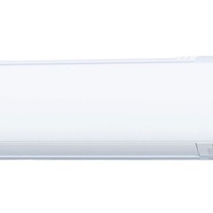 【新品未開封】ダイキン DAIKIN S22YTES-W