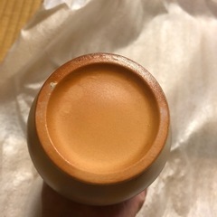 花瓶の画像
