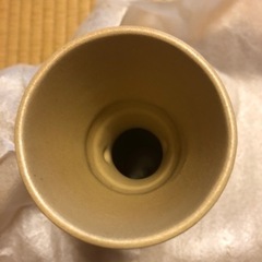 花瓶の画像