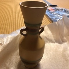 花瓶の画像