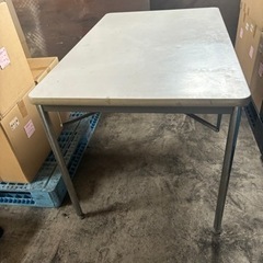 机✖️2種類￥0の画像