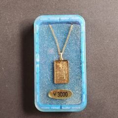 昭和パチンコパチスロ特殊景品 コレクション 希少品の画像