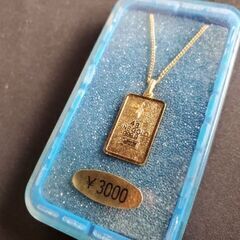 昭和パチンコパチスロ特殊景品 コレクション 希少品