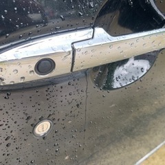 ホンダ　N-ONE  車検長いの画像
