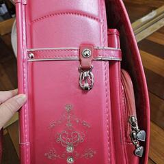 靴/バッグ バッグの画像