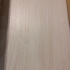 フローリング　エイダイ　アトムフラット　ホワイトアッシュの画像