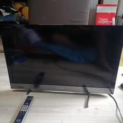 SONY ソニー BRAVIA 32インチ 液晶テレビ KDL-...