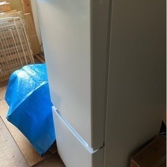家電 キッチン家電 冷蔵庫