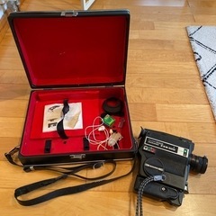 FUJICASCOPEの中古が安い！激安で譲ります・無料であげます
