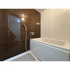 甚目寺駅10分！2LDK！初期費用７万円！メゾン稲荷202⭐️R-LaBは仲介手数料ゼロ円⭐️ - 不動産