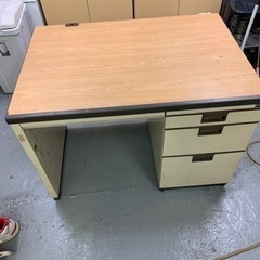 家具 オフィス用家具 机