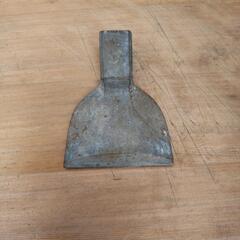 チョンナ刃の画像