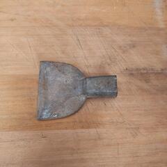 チョンナ刃の画像