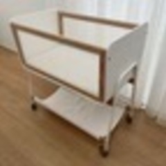 リリワゴン2 白の画像