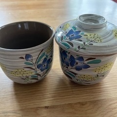 美品‼️生活雑貨 食器 茶器の画像
