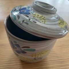 美品‼️生活雑貨 食器 茶器の画像