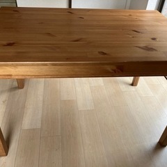 IKEA ヨックモックの画像