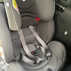 子供用品 ベビー用品 チャイルドシート