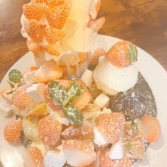 カフェ友募集☕️ １４日熊本市内にいきます🚙 - 熊本市
