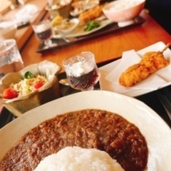 カフェ友募集☕️ １４日熊本市内にいきます🚙