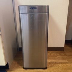 (R6.10.30価格更新)ゴミ箱 自動開閉 オゾン