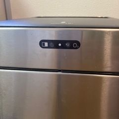 (R6.10.30価格更新)ゴミ箱 自動開閉 オゾンの画像