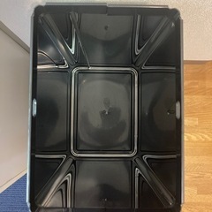 (R6.10.30価格更新)ゴミ箱 自動開閉 オゾンの画像