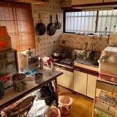 値下げ　150万円　淡路島　戸建 - 洲本市