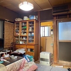 値下げ　150万円　淡路島　戸建 - 不動産売買（マンション/一戸建て）