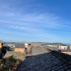 値下げ　150万円　淡路島　戸建 - 不動産