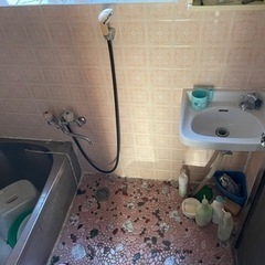 値下げ　150万円　淡路島　戸建 − 兵庫県